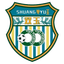 Hainan Shuangyu