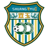 Hainan Shuangyu