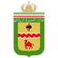 Jeunesse Sportive Massira