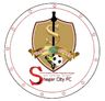 Sheger Ketema