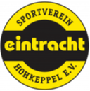 Eintracht Hohkeppel