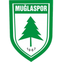 Muğlaspor
