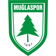 Muğlaspor