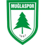 Muğlaspor