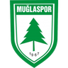 Muğlaspor