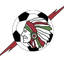 Southport Warriors