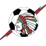 Southport Warriors