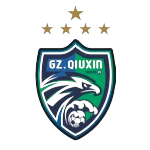 Jitu Shengshi Youth