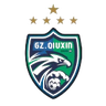 Jitu Shengshi Youth