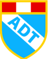 AD Tarma