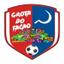 Grota do Facão Sub-20