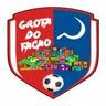 Grota do Facão Sub-20