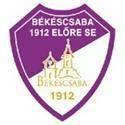 BKV Előre