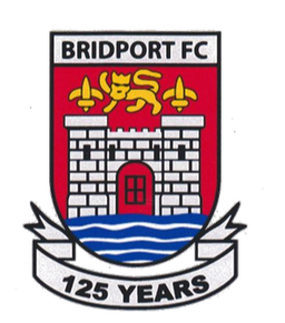 Bridport
