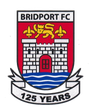 Bridport