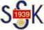 Sunnana SK (Feminino)