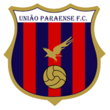 União Paraense FC Sub-20