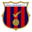 União Paraense FC Sub-20