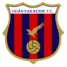 União Paraense FC Sub-20