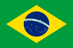 Brasil Sub-20
