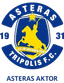 Asteras Tripolis Sub-19