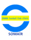 Urana