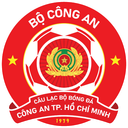 Công An Ciudad Ho Chi Minh