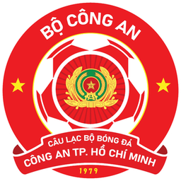 Công An Ciudad Ho Chi Minh