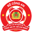 Cong An Cidade de Ho Chi Minh