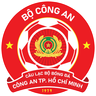 Công An Ciudad Ho Chi Minh