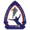 JK Tabasalu femenino