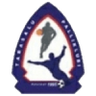 JK Tabasalu femenino