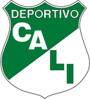 Deportivo Cali Feminino