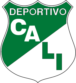 Deportivo Cali Feminino