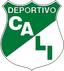 Deportivo Cali Feminino