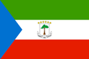 Guinea Ecuatorial Femenino