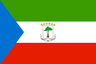 Guinea Ecuatorial Femenina U20