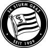 Graz Sub-19