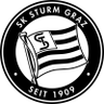 Graz Sub-19