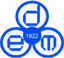 RKVV DEM Sub-21