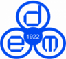 RKVV DEM Sub-21