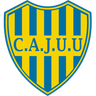CA Juventud Unida San Luis