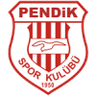 Pendikspor