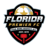 Florida Premier FC