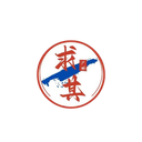 Guangzhou Qiuqi