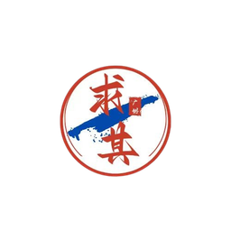 Guangzhou Qiuqi