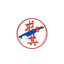 Guangzhou Qiuqi