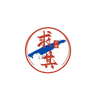 Guangzhou Qiuqi