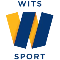 Wits University FC Feminino