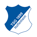 Hoffenheim Sub-19